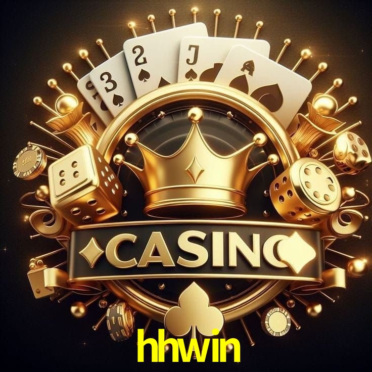 Experiência VIP hhwin