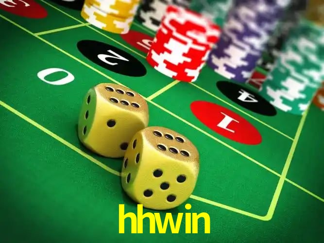 Statistics hhwin