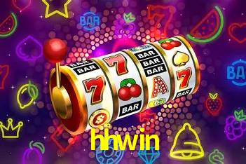 A Emoção da Loteria na hhwin: Uma Chance de Mudança de Vida