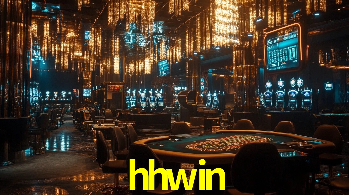 hhwin