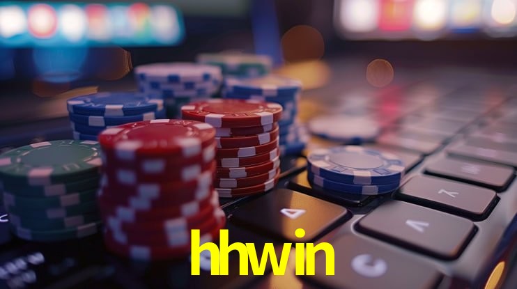 Segurança 2FA hhwin