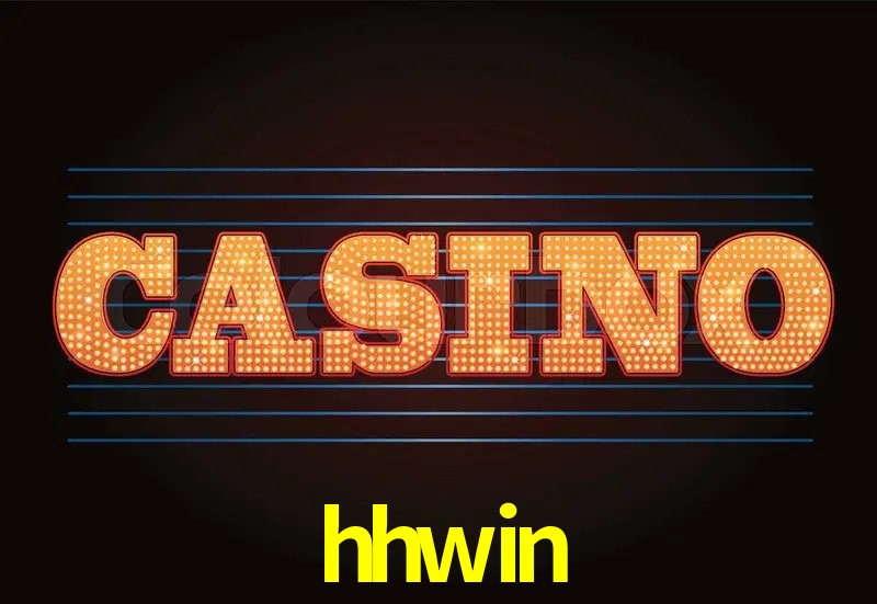 Estatísticas Esportivas hhwin