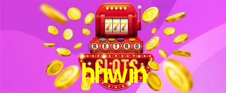 A Emoção da Loteria na hhwin: Uma Chance de Mudança de Vida