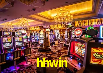 Desvendando o Mundo dos Jogos Virtuais na hhwin