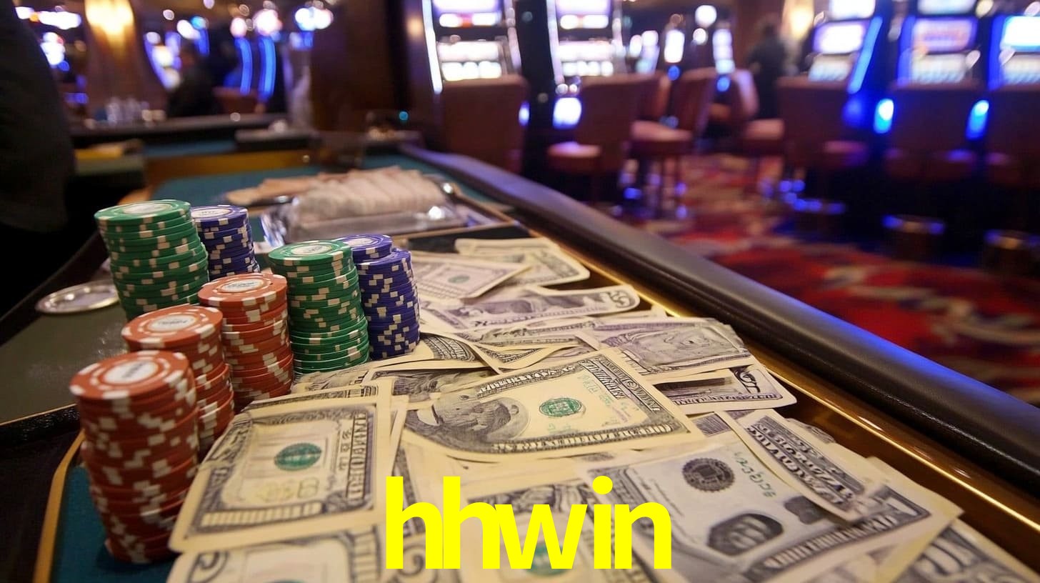 hhwin lottery