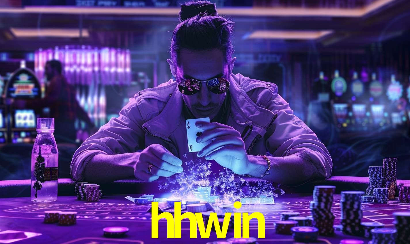 Crash Games Statistics hhwin