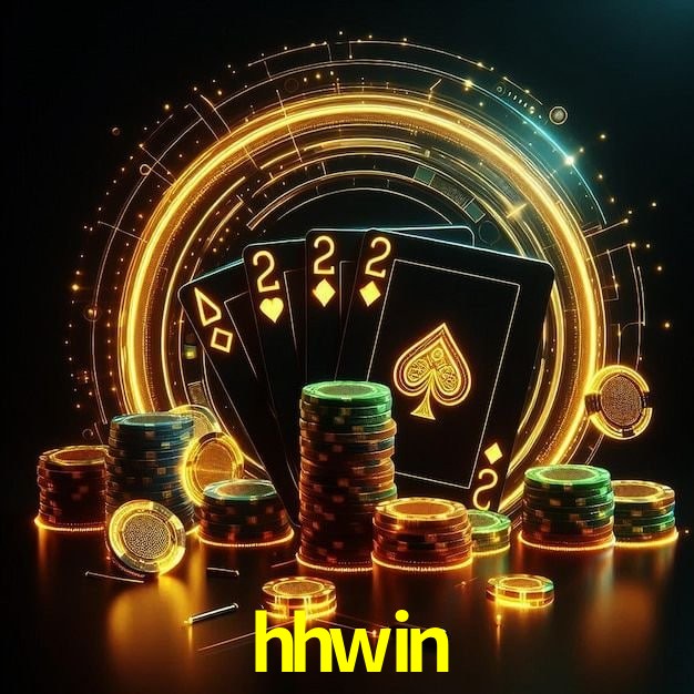 Recursos de Bônus hhwin