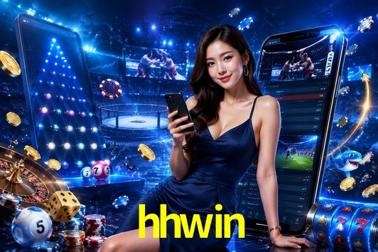 Slot Games hhwin