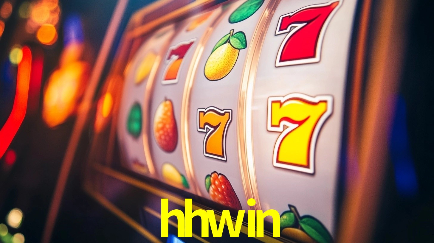 Premium Interface hhwin