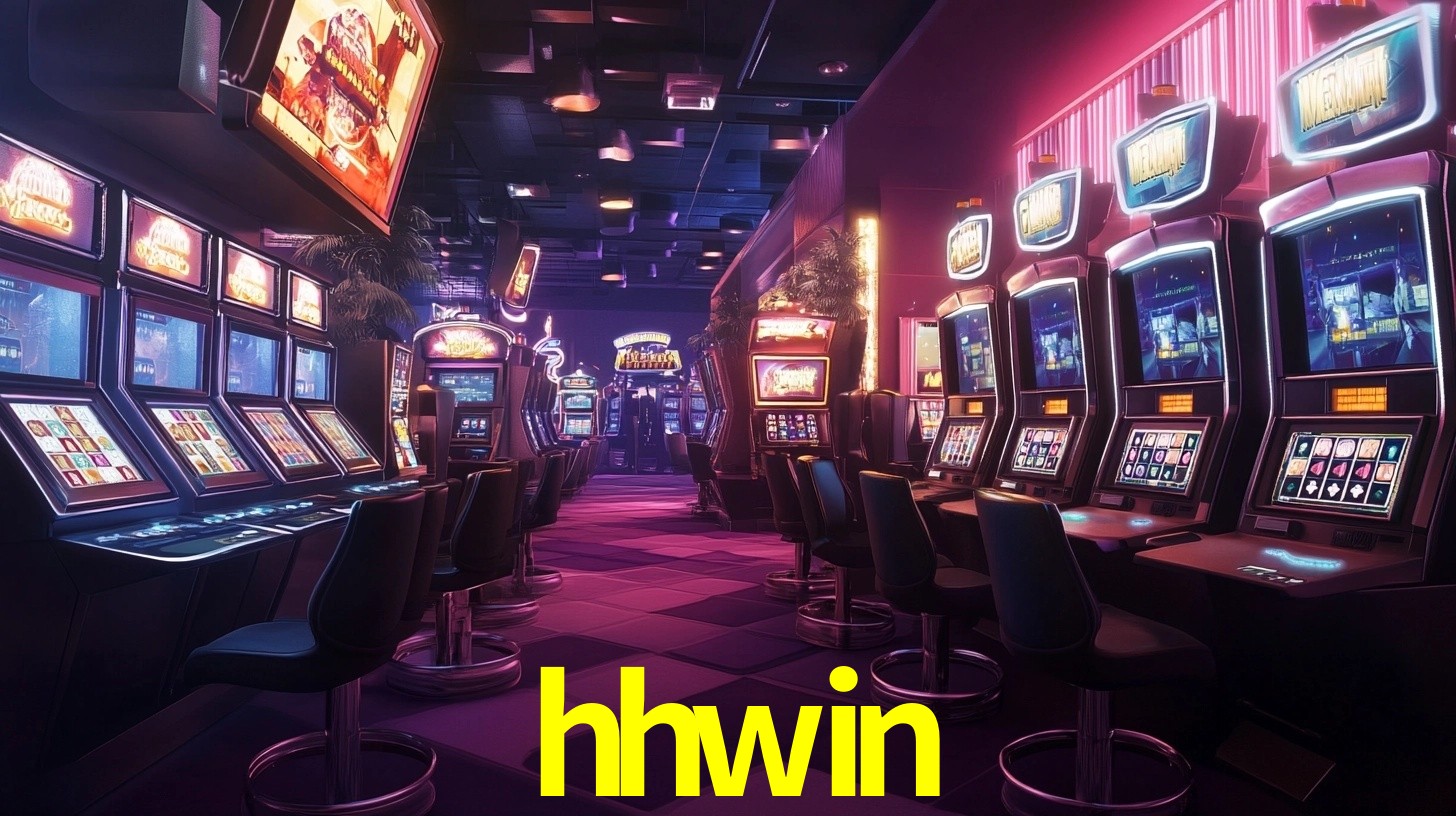 Exclusive Games hhwin