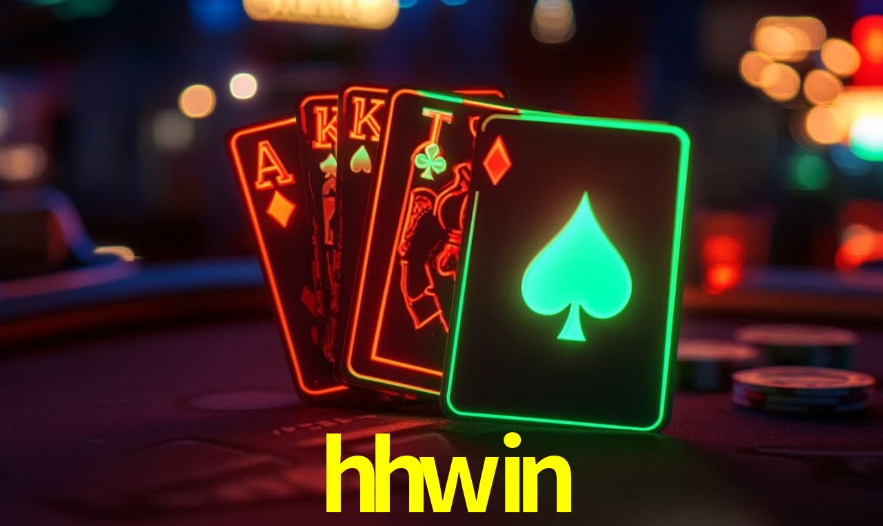 hhwin Win