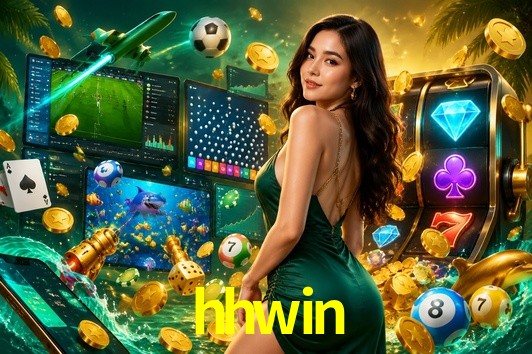 Game Statistics hhwin