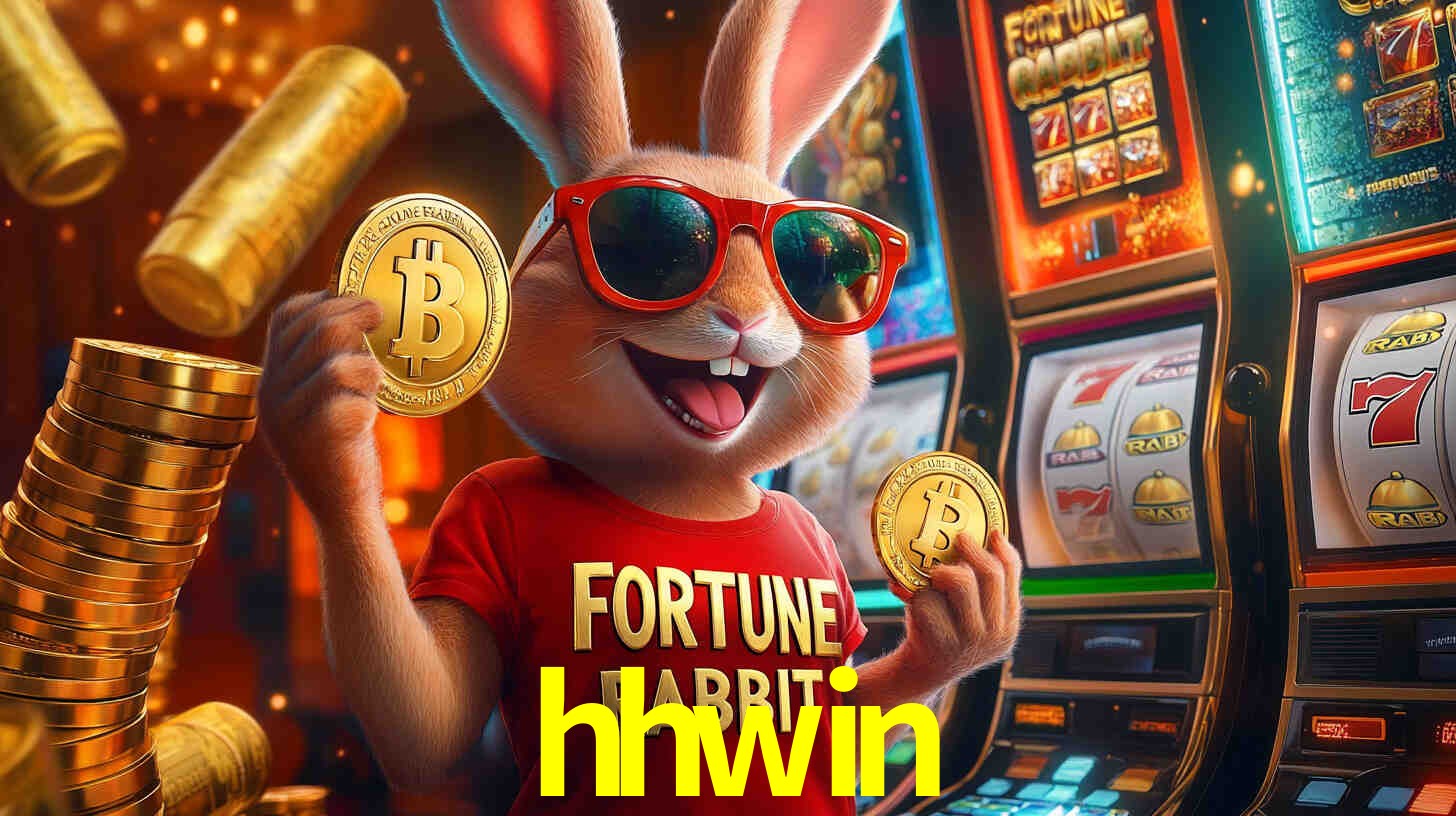 Descubra o Programa VIP da hhwin: Vantagens Exclusivas para Jogadores