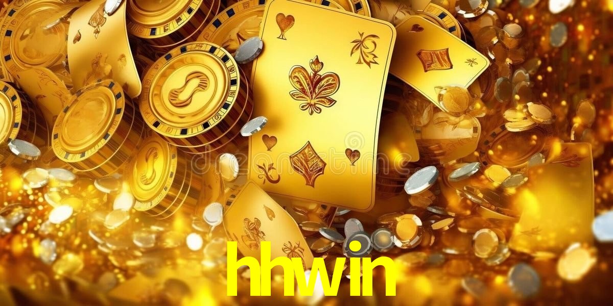 A Emoção da Loteria na hhwin: Uma Chance de Mudança de Vida