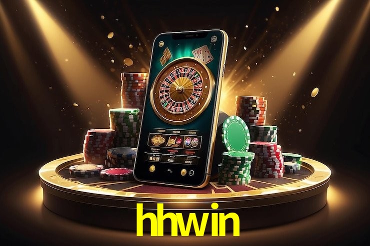 Login Seguro hhwin