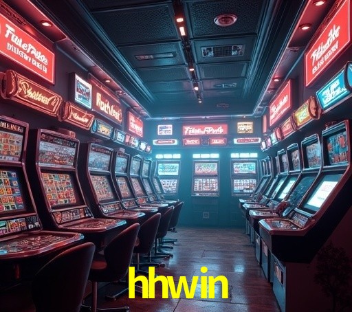 Especiais de Fim de Semana hhwin