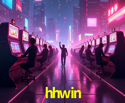Programa VIP hhwin