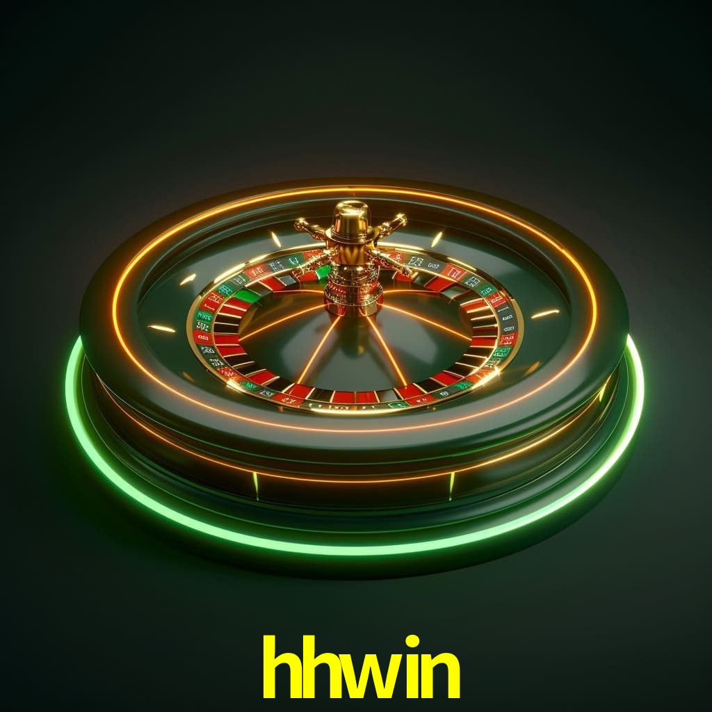 Requisitos técnicos do APK hhwin para Android