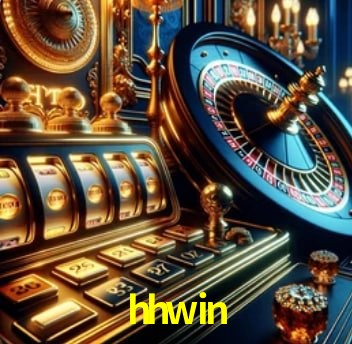 Mesa de Blackjack hhwin