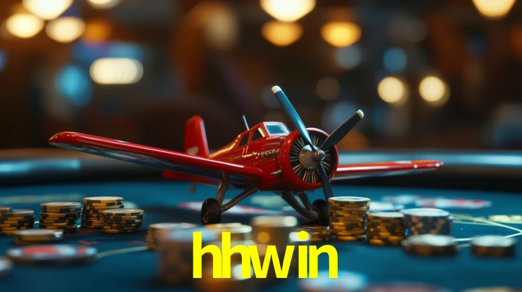 2FA Security hhwin