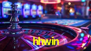 Bonus Features hhwin