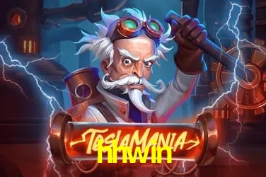 Casino Ao Vivo hhwin