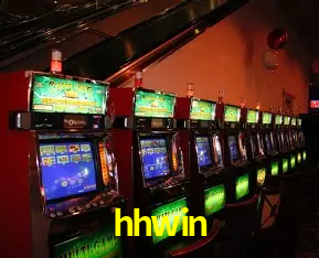 hhwin cassino online