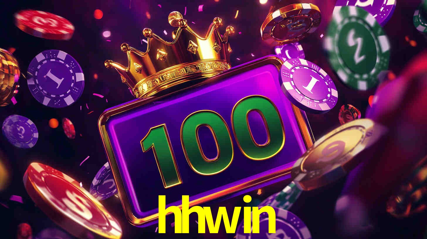 Tournaments hhwin