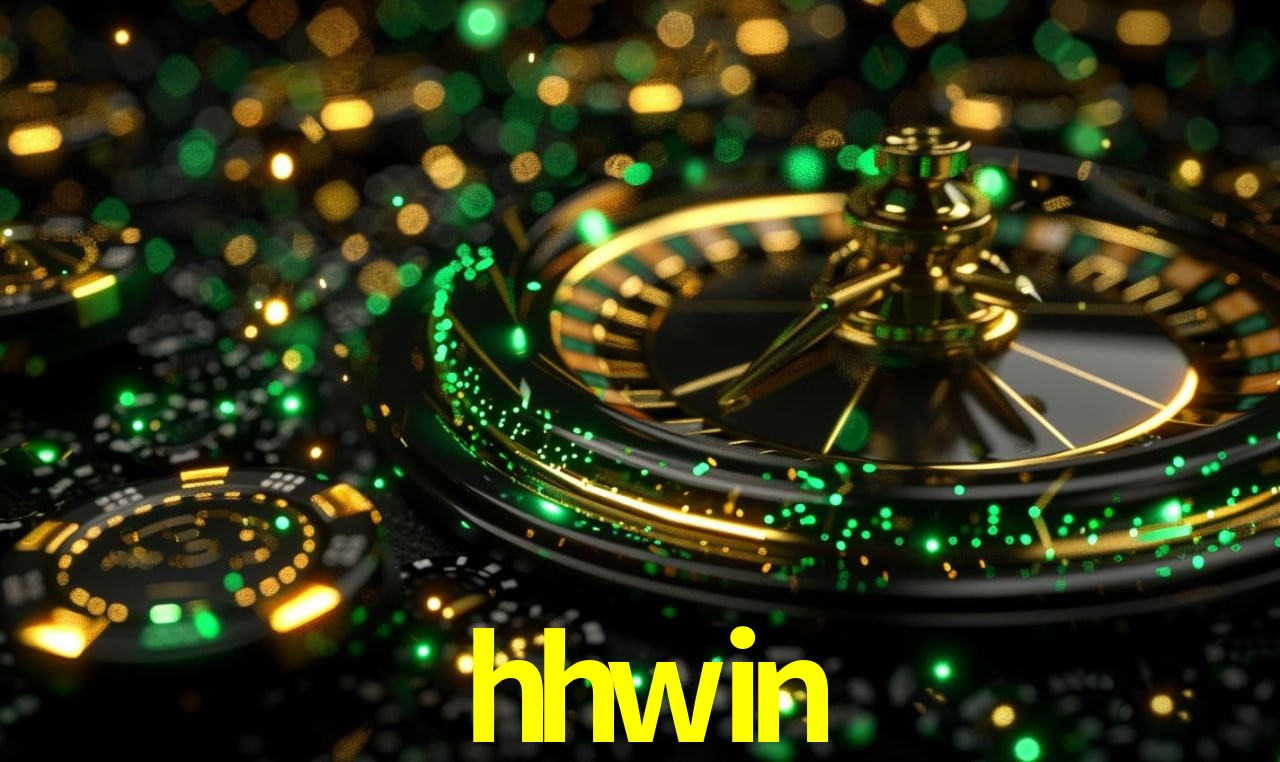 hhwin login