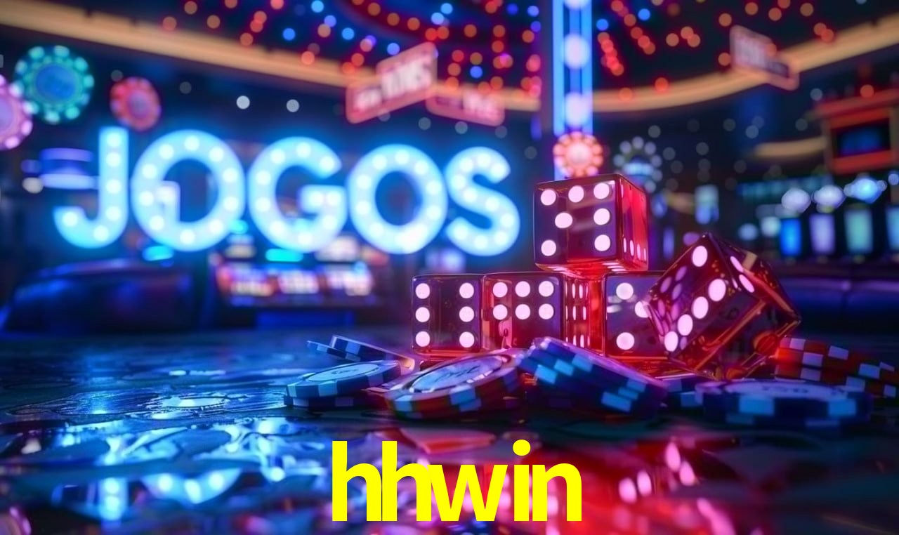 Interface Premium hhwin