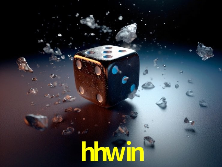 Ofertas Exclusivas hhwin