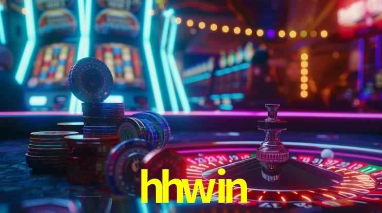 Platform Technology hhwin