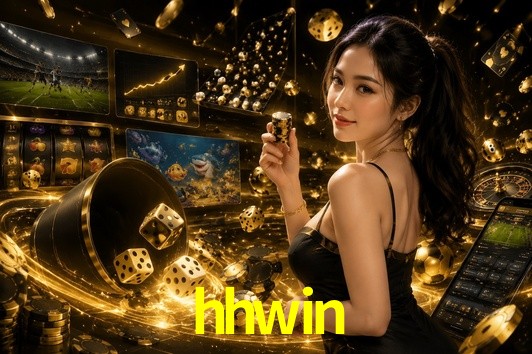 Flash Promotion hhwin