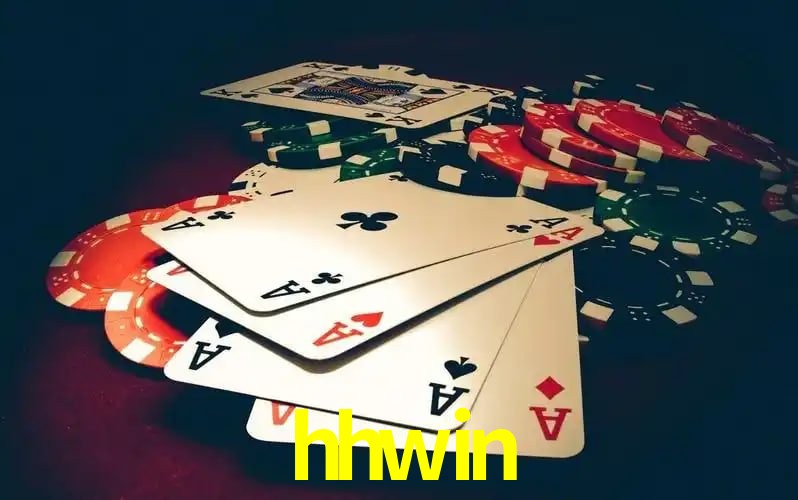 hhwin Slots