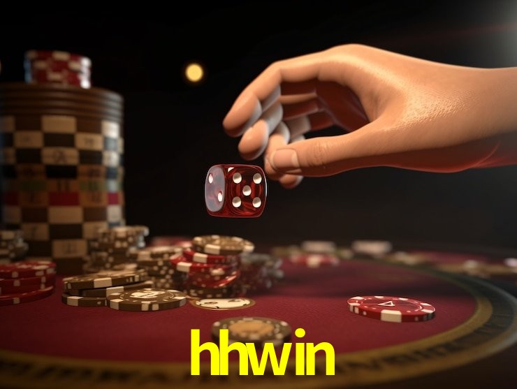 Avaliações dos Jogadores hhwin