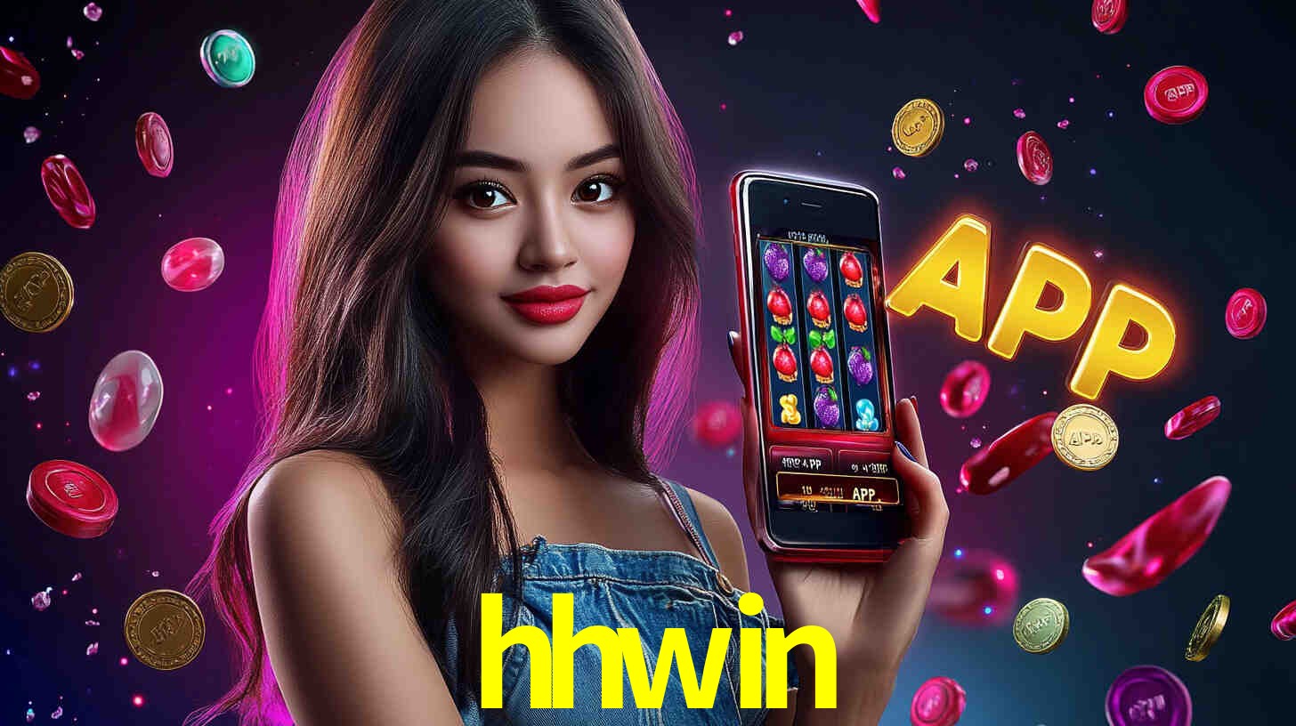 A Popularidade dos Caça-Níqueis no hhwin