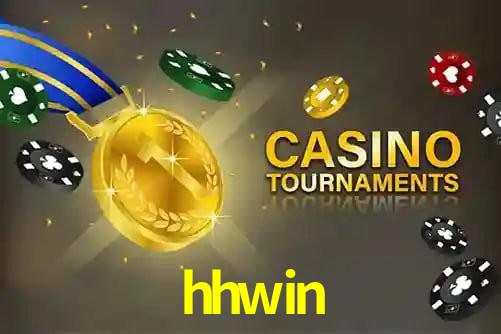 Comparação detalhada APP hhwin vs versão web