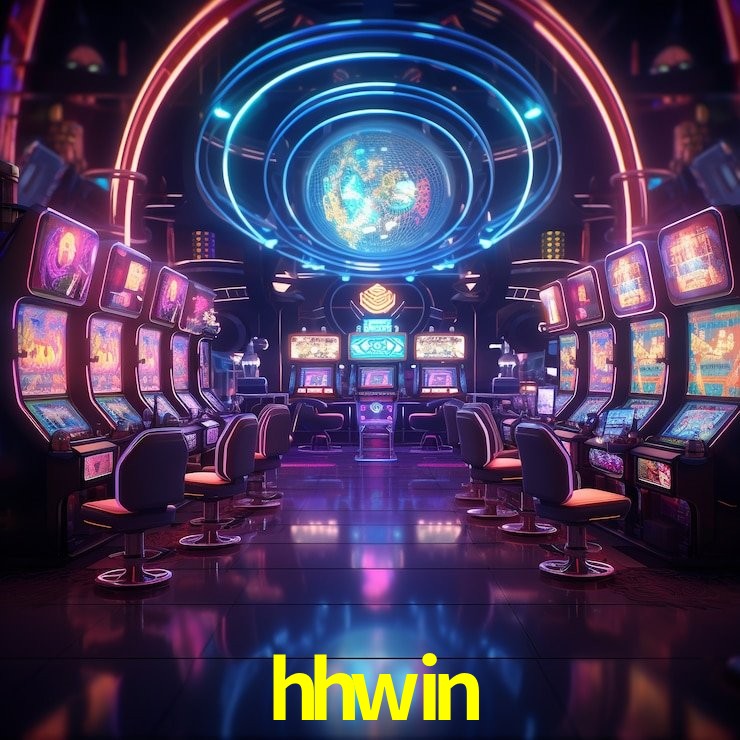 hhwin vip