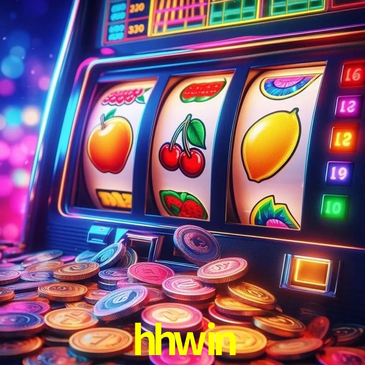 Apostas de Futebol hhwin