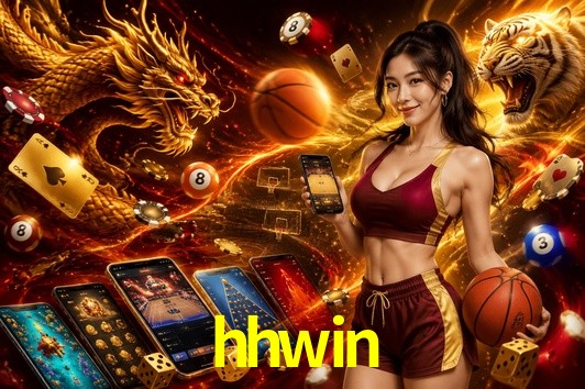 Games Directory hhwin
