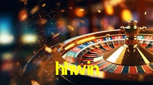 Promoção Relâmpago hhwin