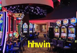 Promoções Sazonais hhwin
