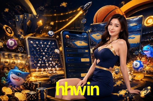 Weekend Specials hhwin