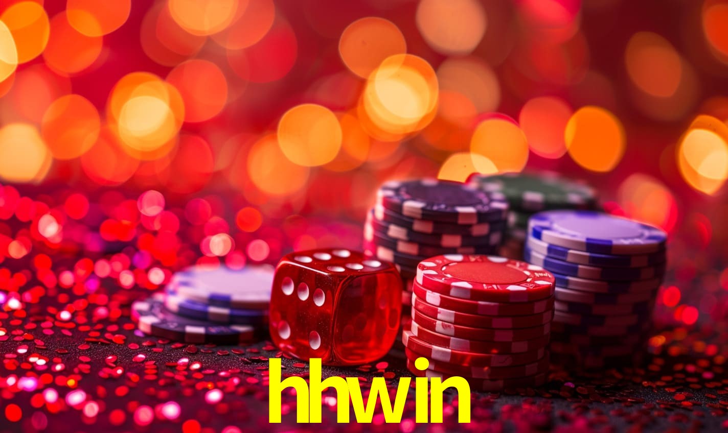 A Experiência Imersiva dos Cassinos Ao Vivo no hhwin