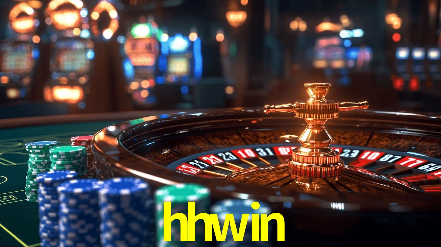 hhwin