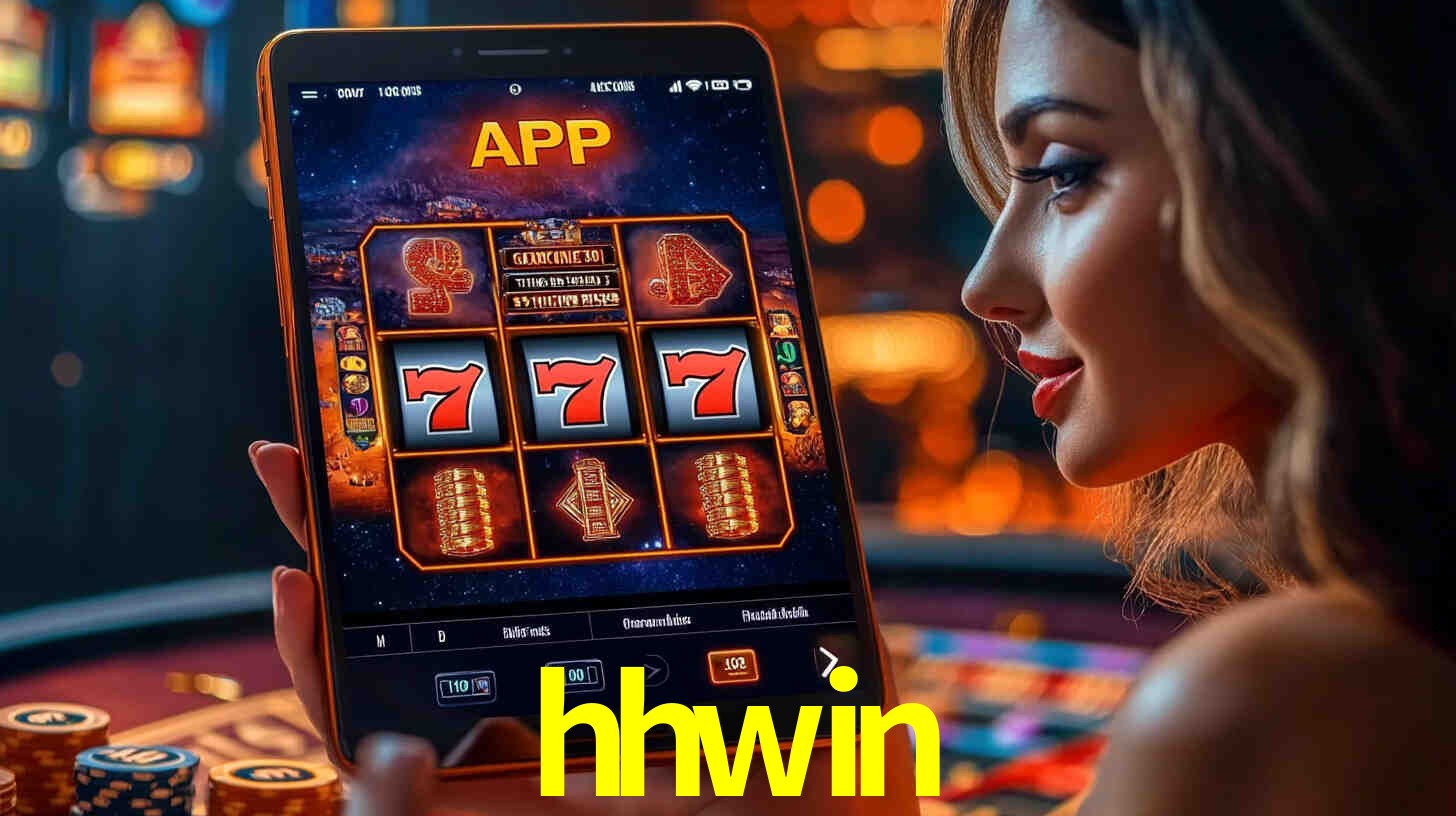 hhwin.com