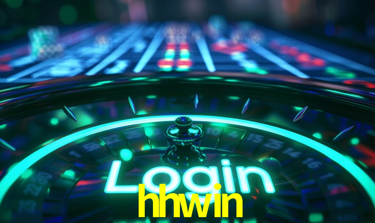 Jogo Spaceman hhwin