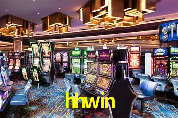 Desvendando o Mundo dos Jogos Virtuais na hhwin