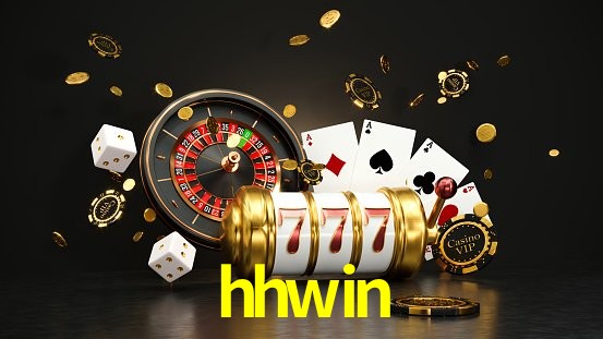 Basketball Betting hhwin