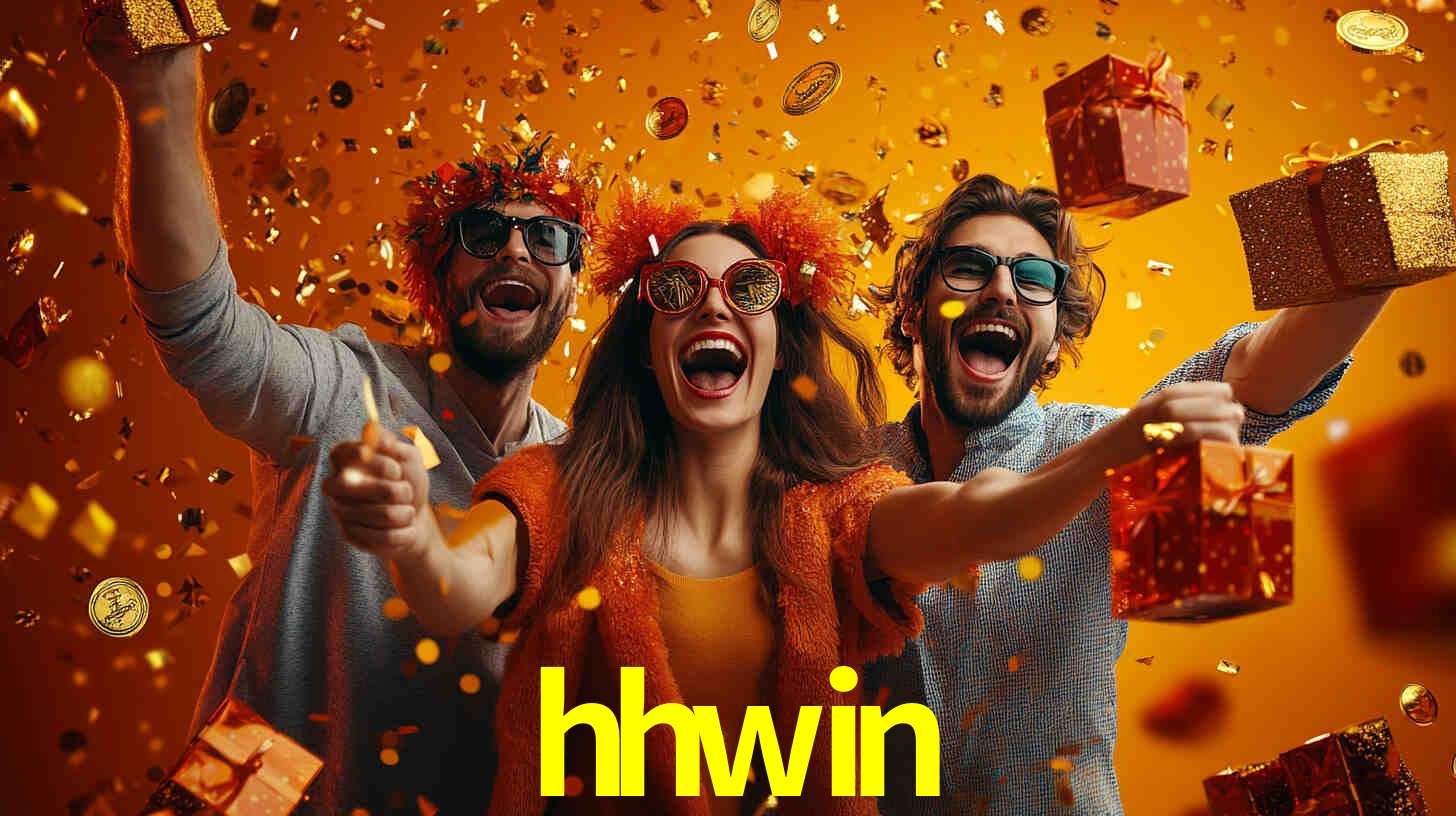hhwin,hhwin.com